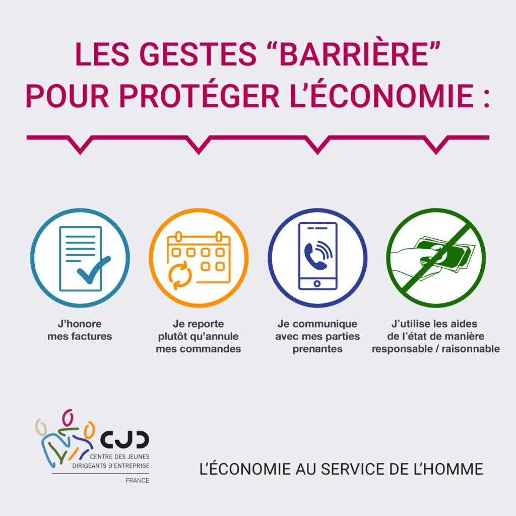 infographie cjd