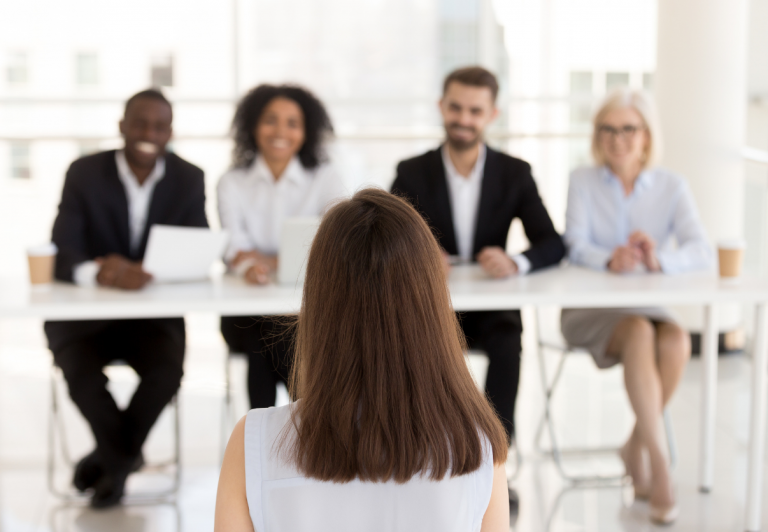 recrutement e1632916965660