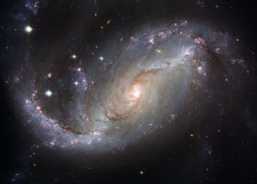 sky space dark galaxy 2150
