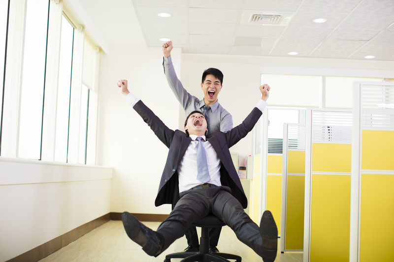 canstockphoto28922378 1