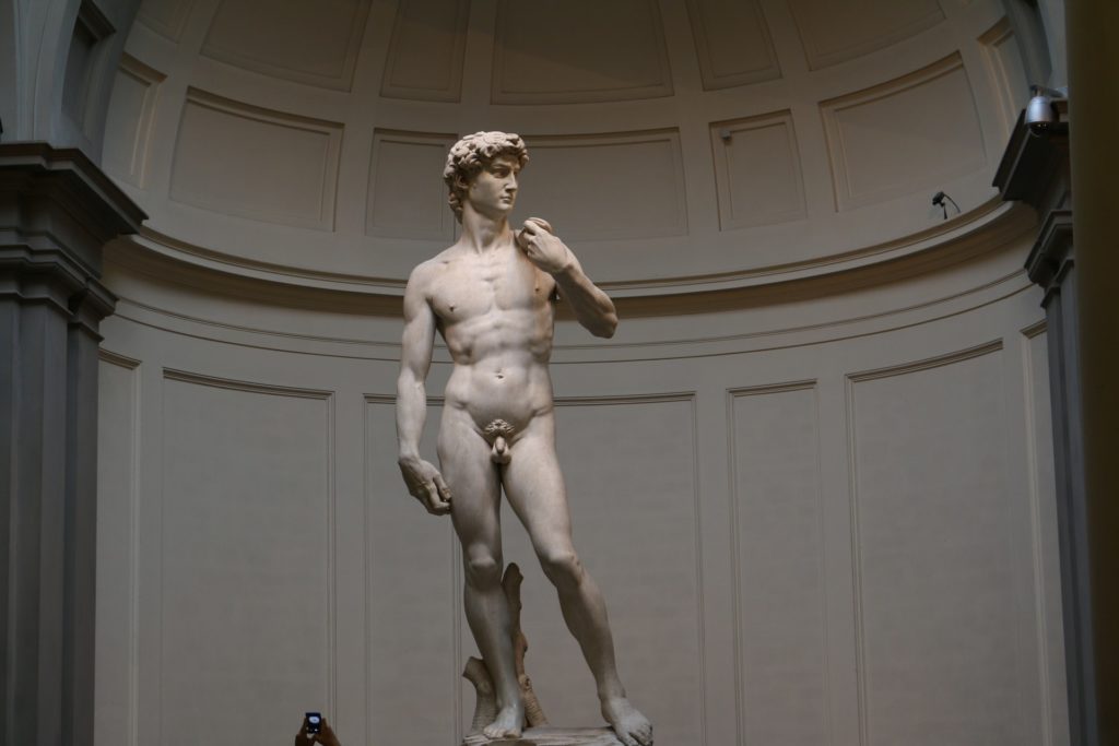 white marble statue of a man 3652853 1