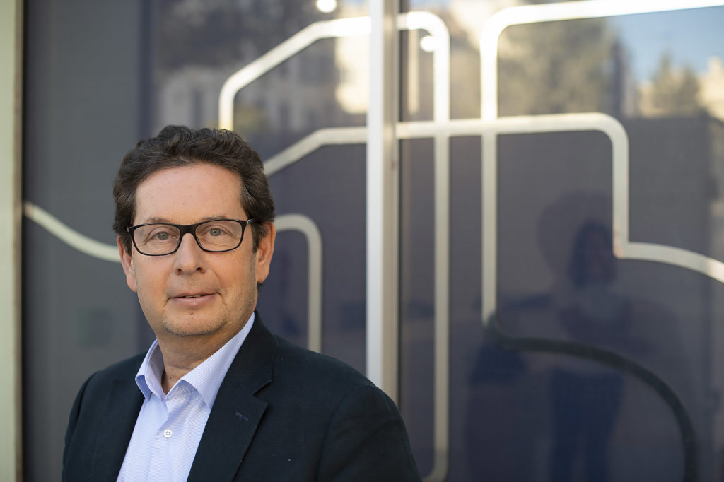 philippe korcia 2