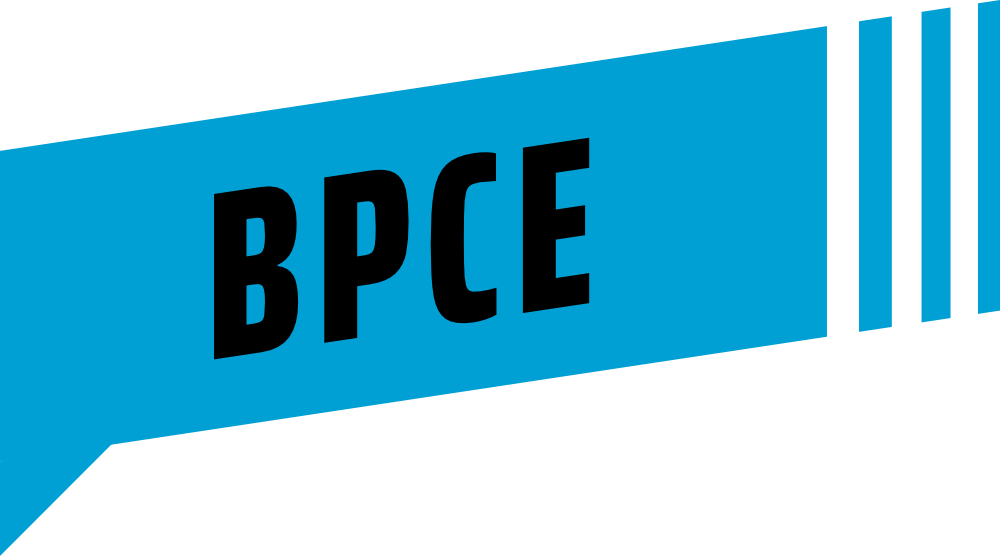 bpce