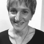Claire Lascaux