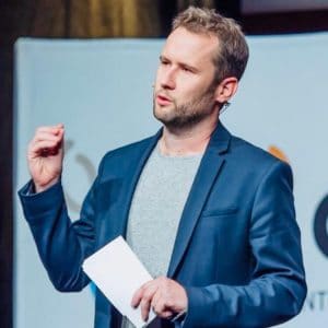 Julien Leclercq