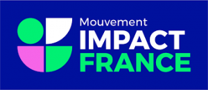 Logo Impact