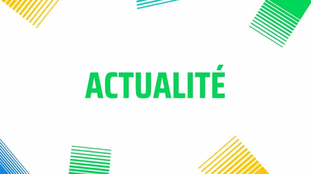 Visuel blog site