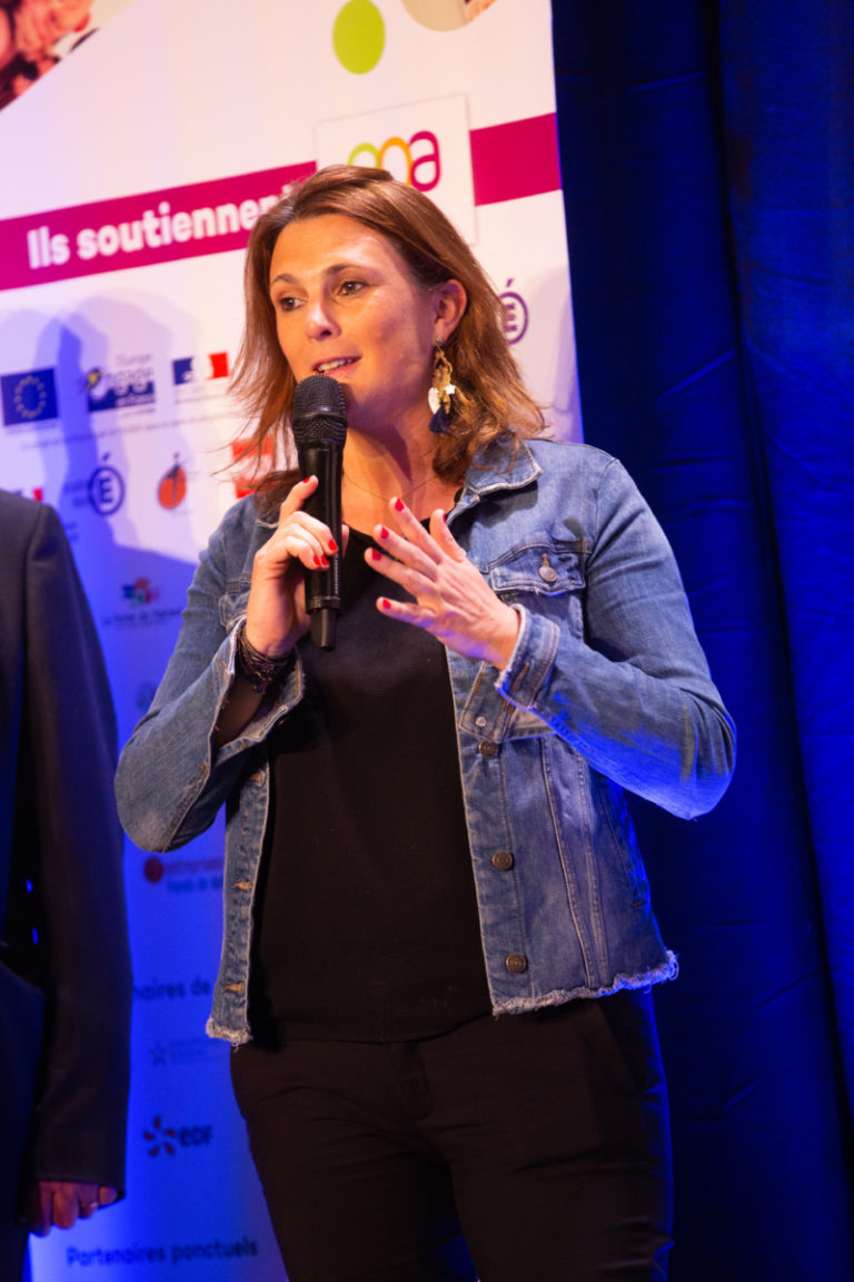 Dominique Dalle