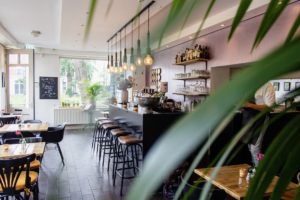 CJD SOLIDAIRE AUX RESTAURATEURS