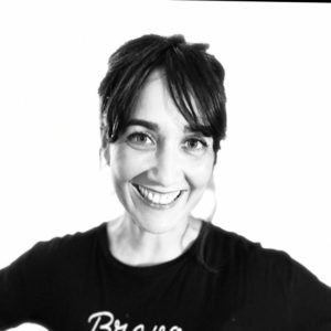 SIDONIE LACOME