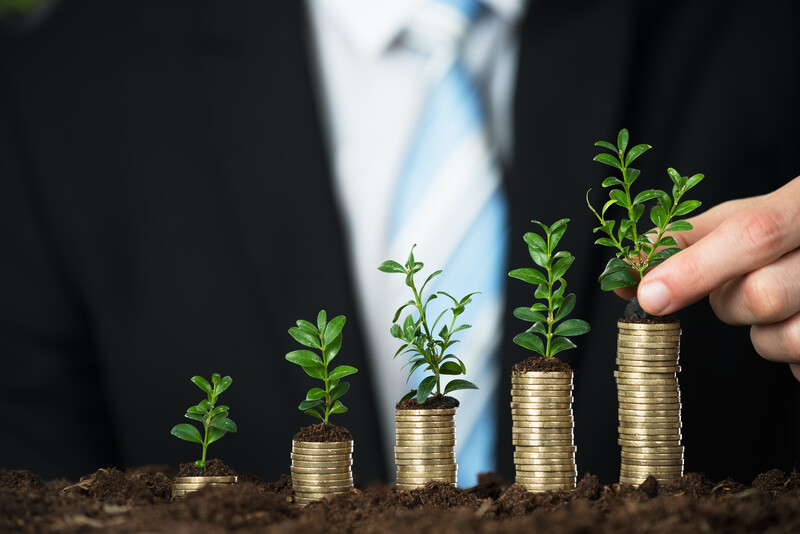 canstockphoto34215656