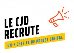 CHEF DE PROJET.pptx