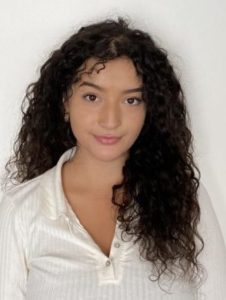 SOFIA EL FAKIR