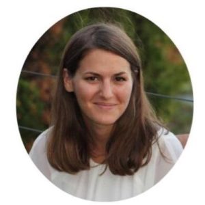 ELODIE SEMELIER