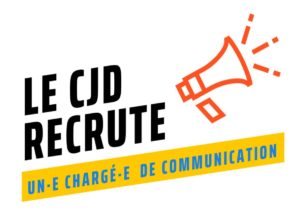 RECRUTEMENT COM