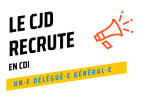 Sans titre 4