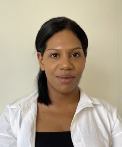 EUGENIE MAURICE