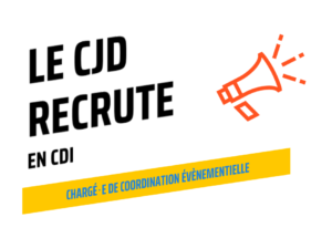 Recrutement 4