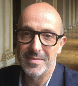 CHRISTIAN ANDREO
