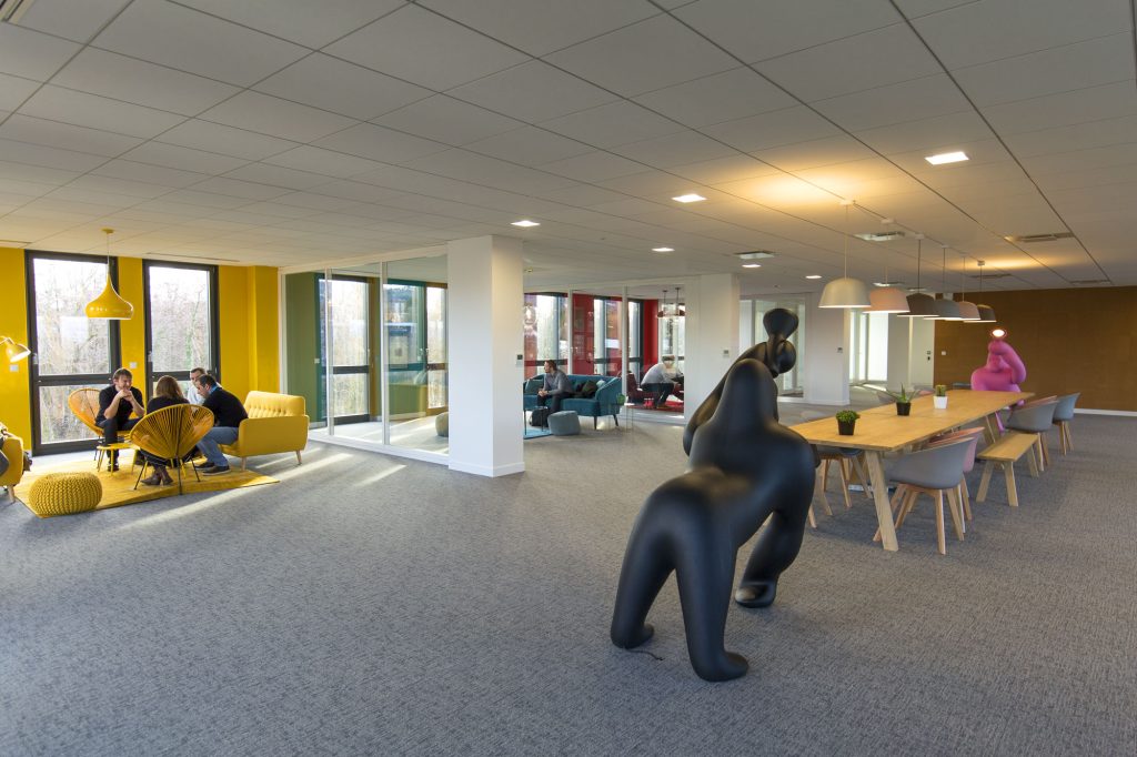 orizon coworking 03
