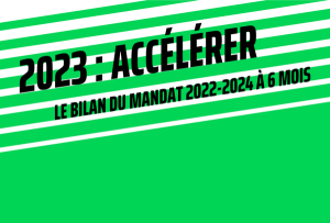 Sans titre 630 × 405 px