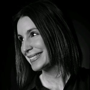 CLAUDIA CORBEL