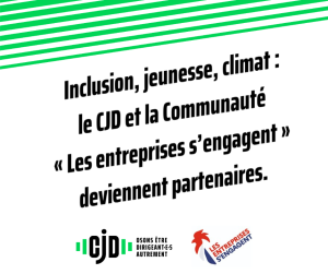 Design sans titre