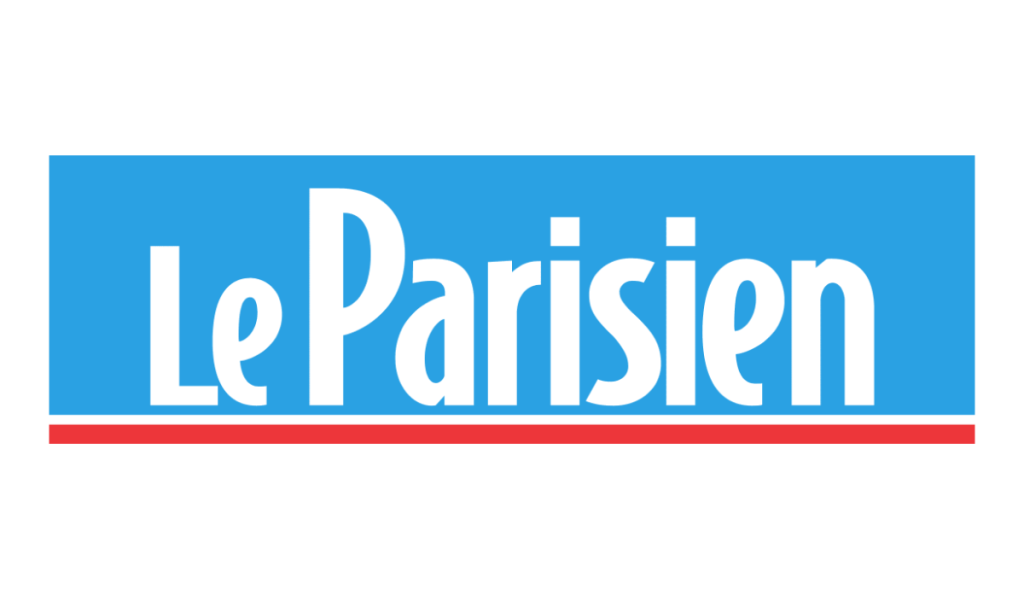 le parisien