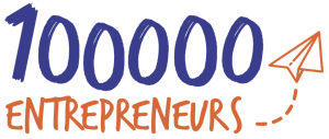 10000entrepreneurs