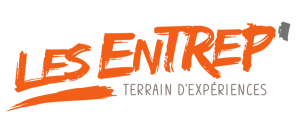 Logo Les Entrep