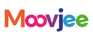 Logo Moovjee