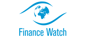 finance watch