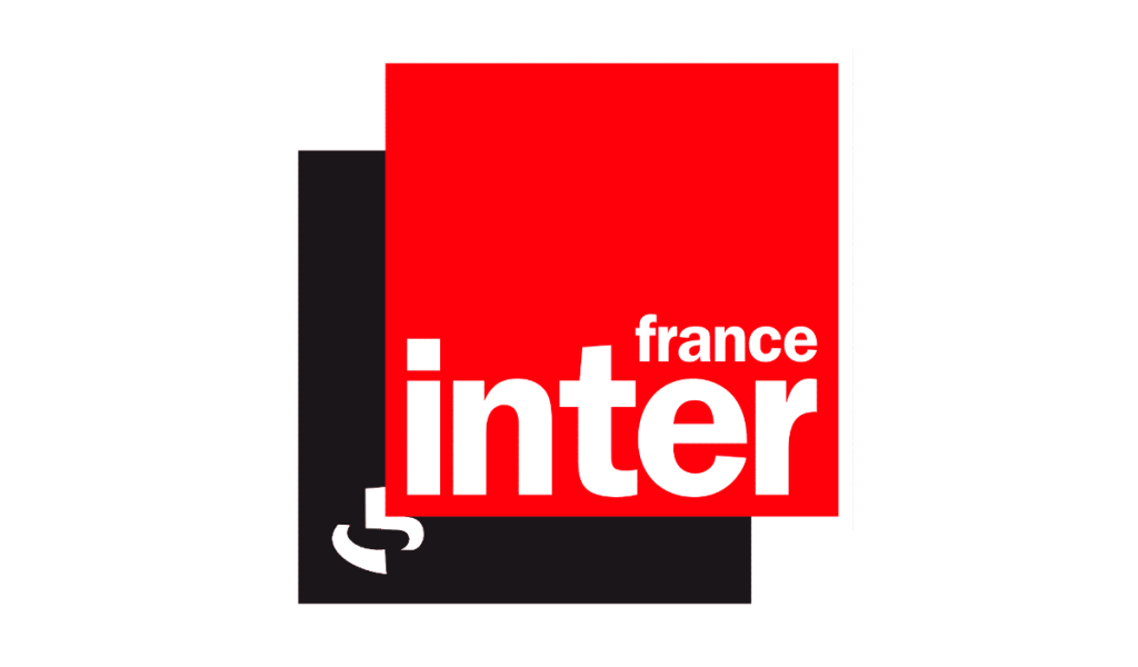 franceinter