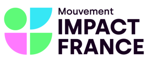 impact france