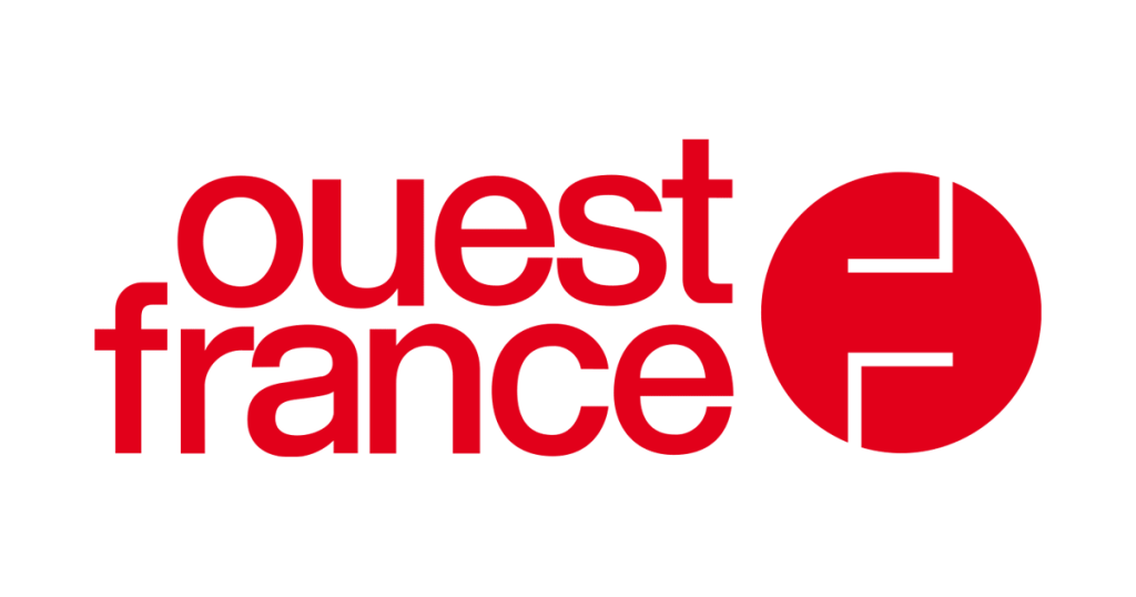 logo of 1200x630 1