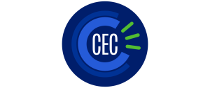 cec