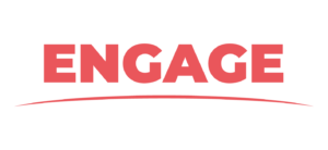 logo site 300x138 1