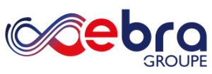 Ebra logo.svg