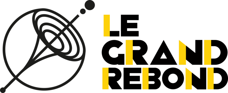 Logo Grand Rebond noir et jaune 768x316 1