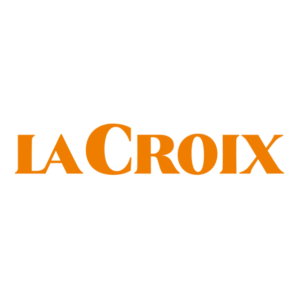 la croix logo png seeklogo 378926