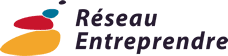 logo header