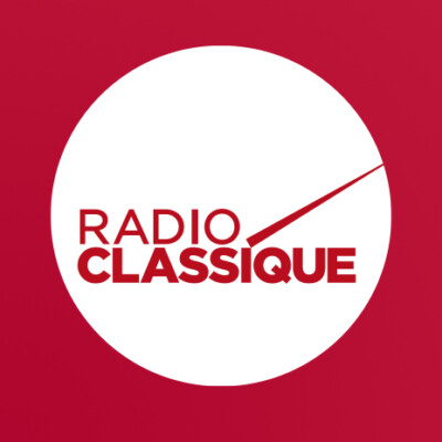 logo radio classique 2021 2022 tt width 400 height 400 crop 1 bgcolor ffffff