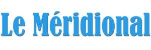 Le meridional Logo