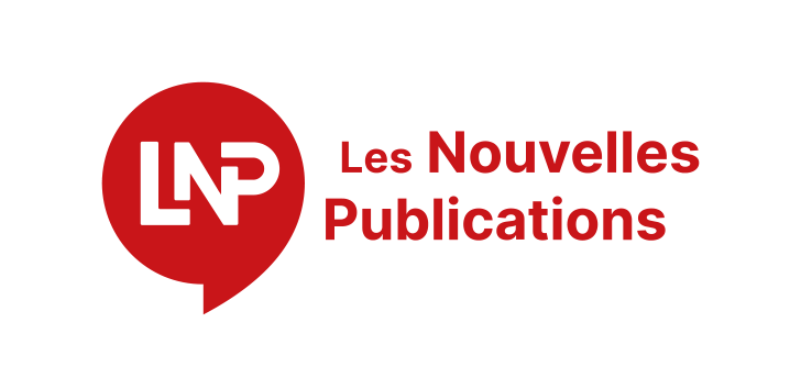 vignette nouvellespublications 1