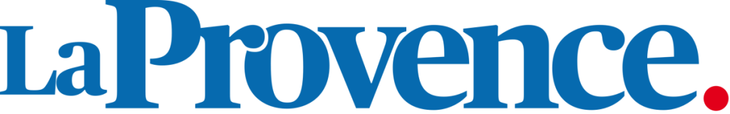 La provence logo
