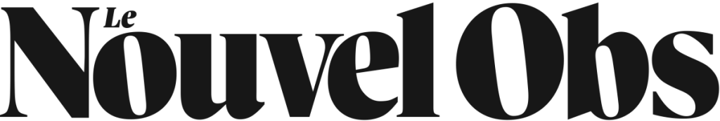 Le Nouvel Obs logo.svg