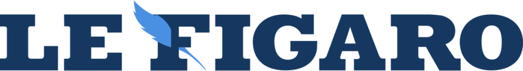Logo Le Figaro.svg