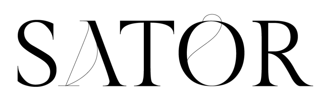 1674208029992ld4c8fmx