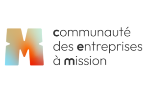 Design sans titre 1