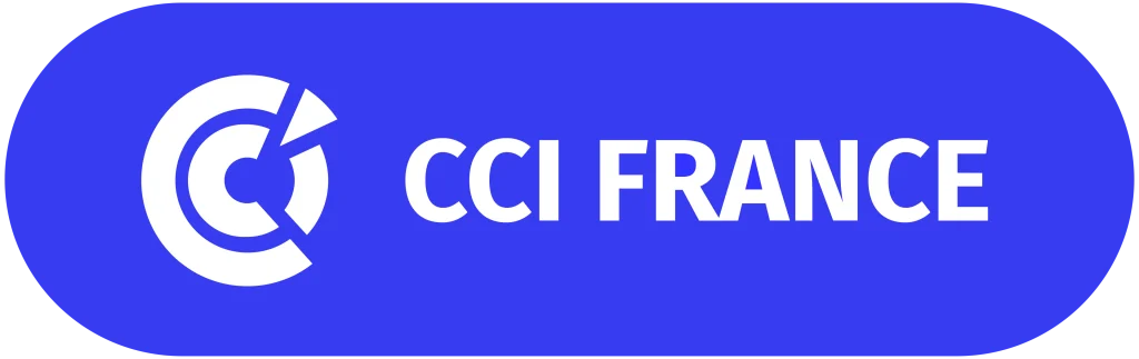 Logo de CCI France.svg
